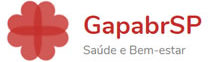Gapabr – SP
